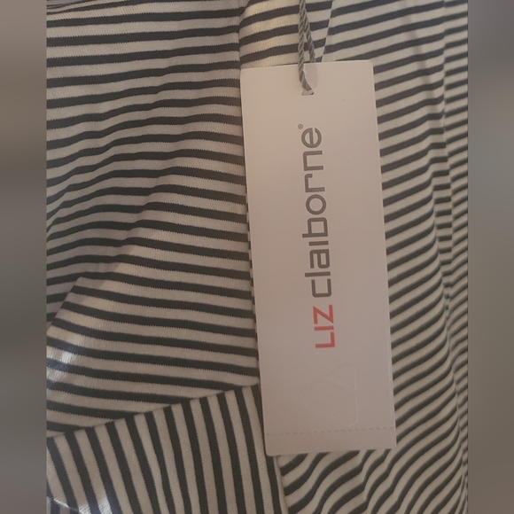 Blouse - Picture 4 of 4